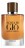 Giorgio Armani Acqua Di Gio Absolu