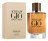 Giorgio Armani Acqua Di Gio Absolu