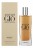 Giorgio Armani Acqua Di Gio Absolu