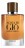 Giorgio Armani Acqua Di Gio Absolu