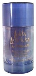 Lolita Lempicka Au Masculin Men