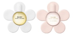 Marc Jacobs Daisy Petite Flowers On the Go! set