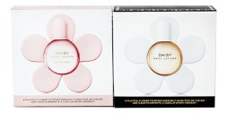 Marc Jacobs Daisy Petite Flowers On the Go! set