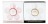 Marc Jacobs Daisy Petite Flowers On the Go! set