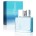 S.T. Dupont Essense Pure Ocean Pour Homme