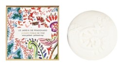 Fragonard Jasmin Perle De The
