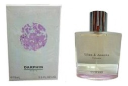 Darphin Lilas &amp; Jasmin