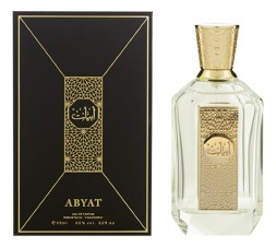 Arabian Oud Abyat