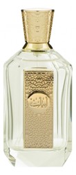 Arabian Oud Abyat