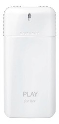 Givenchy Play Arty Color Edition