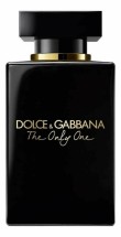 Dolce &amp; Gabbana The Only One Intense