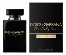 Dolce &amp; Gabbana The Only One Intense