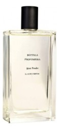 Bottega Profumiera Rose Poudre