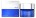 Etienne Aigner Blue For Men