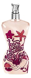 Jean Paul Gaultier Classique Summer Edition 2014