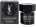 YSL La Nuit de L&#039;Homme Le Parfum