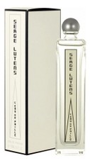 Serge Lutens L'Eau De Paille