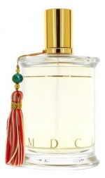 MDCI Parfums Le Barbier De Tangier