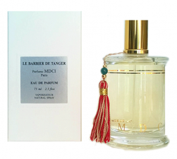 MDCI Parfums Le Barbier De Tangier