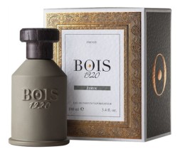 Bois 1920 Itruk