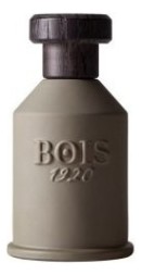 Bois 1920 Itruk