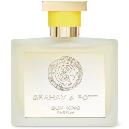 Graham &amp; Pott Sun King