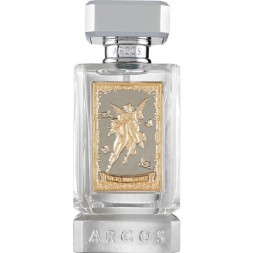 Argos Bacio Immortale 