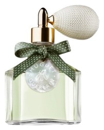 Guerlain Muguet