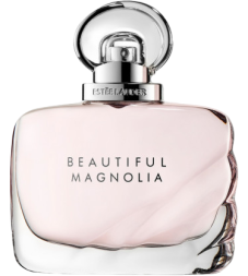 Estee Lauder Beautiful Magnolia L'Eau