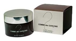 Comme des Garcons 2
