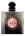 YSL Black Opium Sparkle Clash Limited Collector&#039;s Edition Eau de Parfum