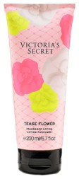 Victorias Secret Tease Flower