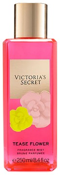 Victorias Secret Tease Flower