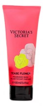 Victorias Secret Tease Flower