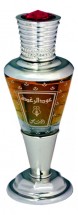 Rasasi Oudh Al Raghda
