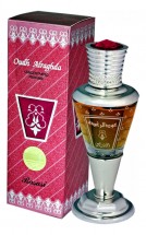 Rasasi Oudh Al Raghda