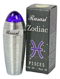 Rasasi Zodiac Pisces