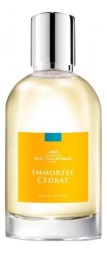 Comptoir Sud Pacifique Immortel Cedrat