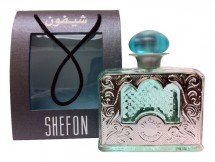 Al Haramain Perfumes Shefon Eau De Parfum