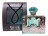 Al Haramain Perfumes Shefon Eau De Parfum
