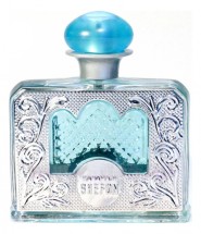 Al Haramain Perfumes Shefon Eau De Parfum