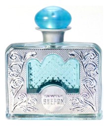 Al Haramain Perfumes Shefon Eau De Parfum