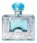 Al Haramain Perfumes Shefon Eau De Parfum