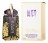 Thierry Mugler Alien Divine Ornamentations