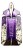 Thierry Mugler Alien Divine Ornamentations