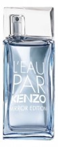 Kenzo L'Eau Par Kenzo Mirror Edition Men 2014