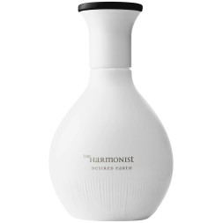 The Harmonist Desired Earth Parfum