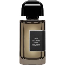 Parfums BDK Gris Charnel Extrait