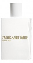 Zadig &amp; Voltaire Just Rock! For Her