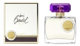 Henri Bendel Incense &amp; Musk